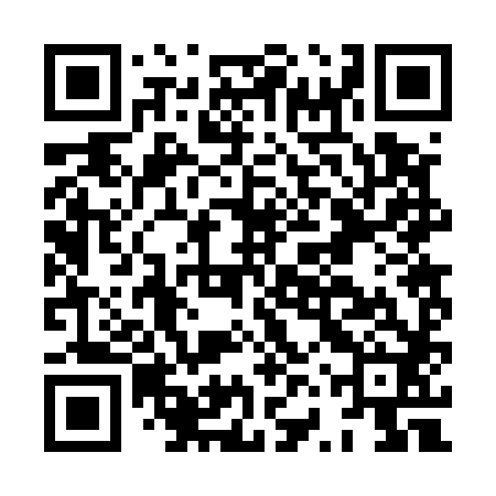 QR code for HVR582