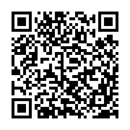 QR code for HVR656
