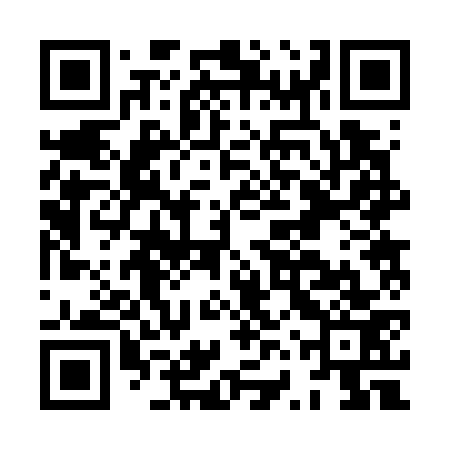 QR code for HVR773