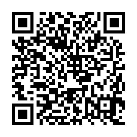 QR code for HVR995