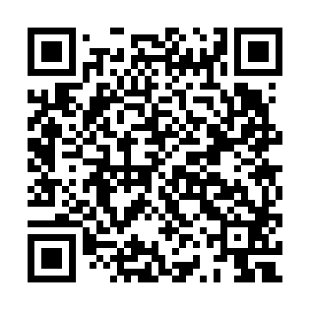 QR code for HVS682