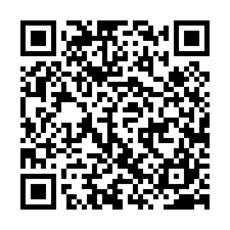 QR code for HVT027
