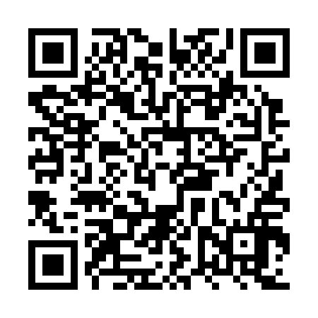QR code for HVT316
