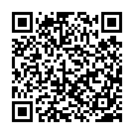 QR code for HVT677