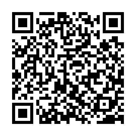 QR code for HVT758