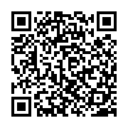QR code for HVU548