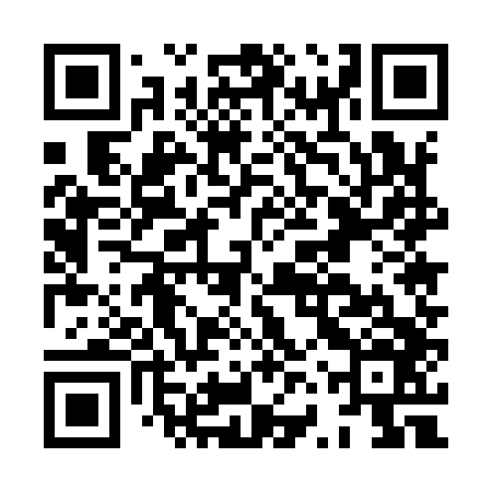 QR code for HVU946