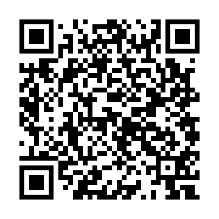 QR code for HVV111