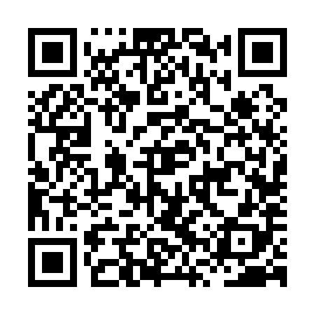 QR code for HVV188