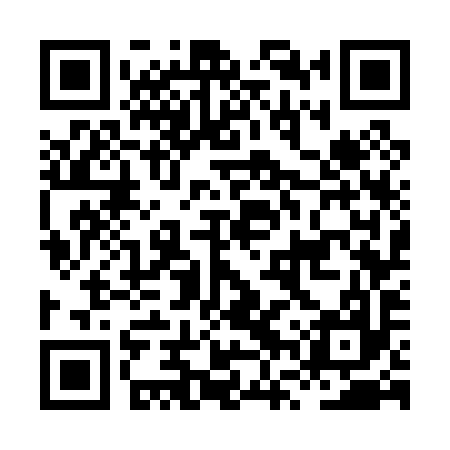 QR code for HVW097