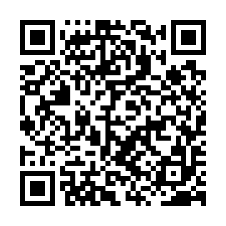 QR code for HVW792