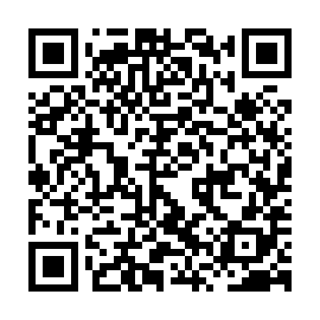 QR code for HVW888