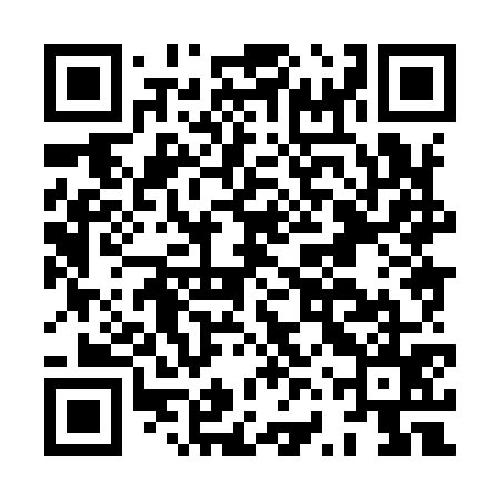 QR code for HVX975