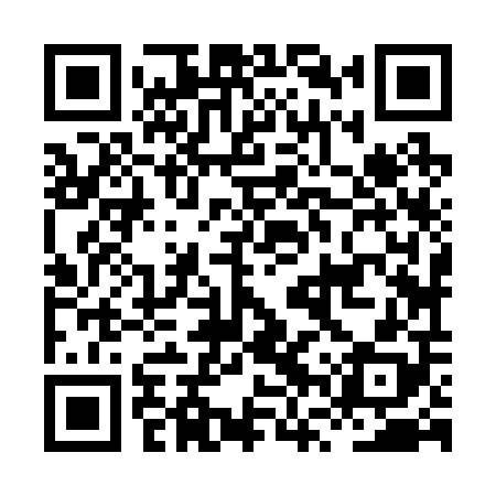 QR code for HVZ208