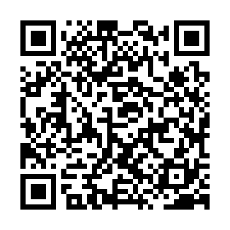 QR code for HVZ330