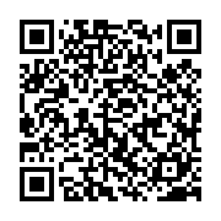 QR code for HVZ425