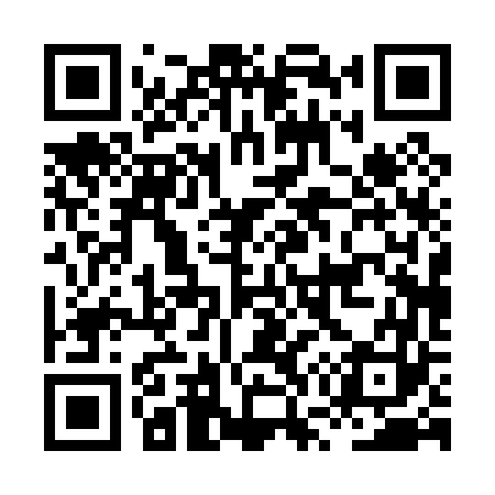 QR code for HW0063