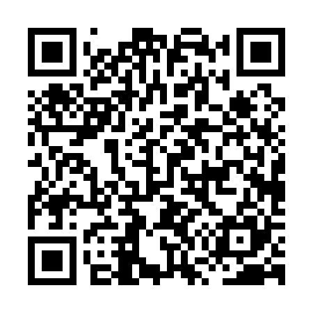 QR code for HW0125