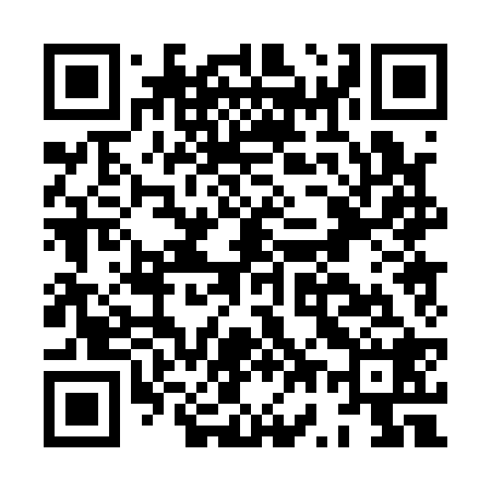 QR code for HW0128