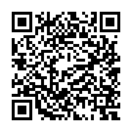 QR code for HW01437