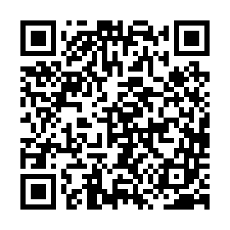 QR code for HW0243