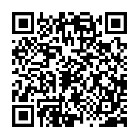QR code for HW03567