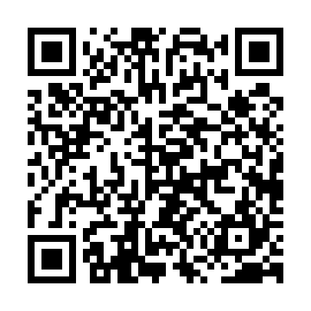 QR code for HW0524