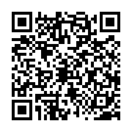 QR code for HW05711