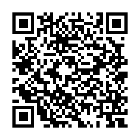 QR code for HW10452