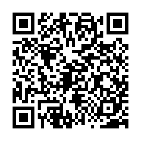 QR code for HW11859