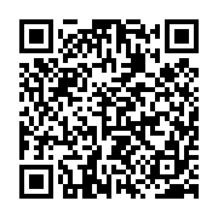 QR code for HW1412