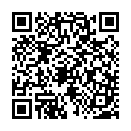 QR code for HW21431