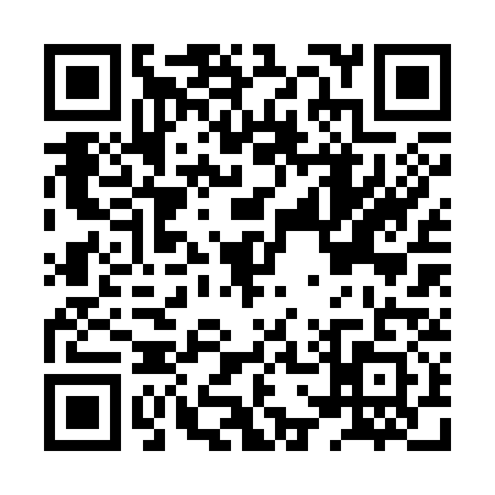 QR code for HW23312