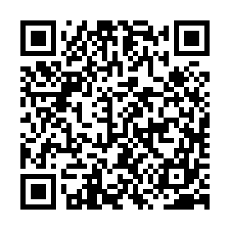 QR code for HW2877