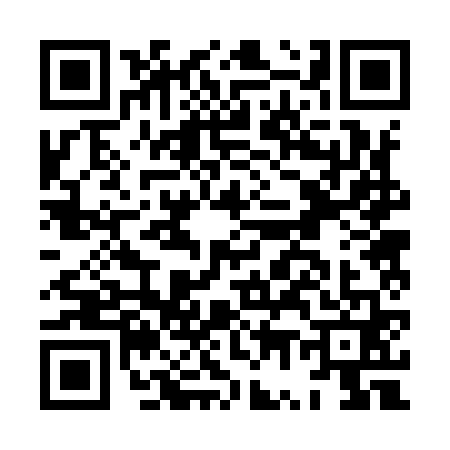 QR code for HW29617