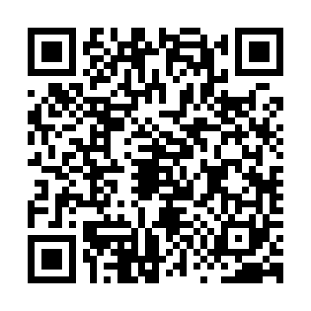 QR code for HW29619