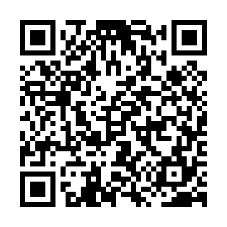 QR code for HW3074