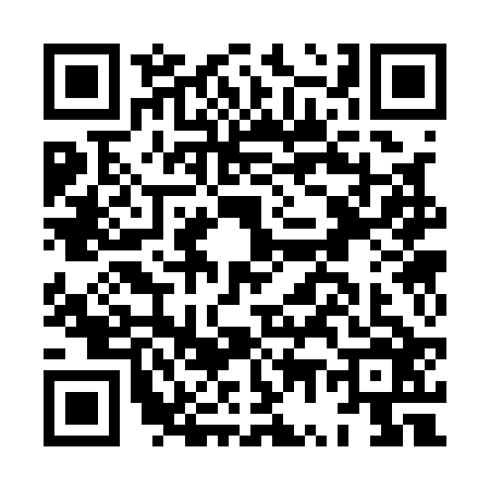QR code for HW31268