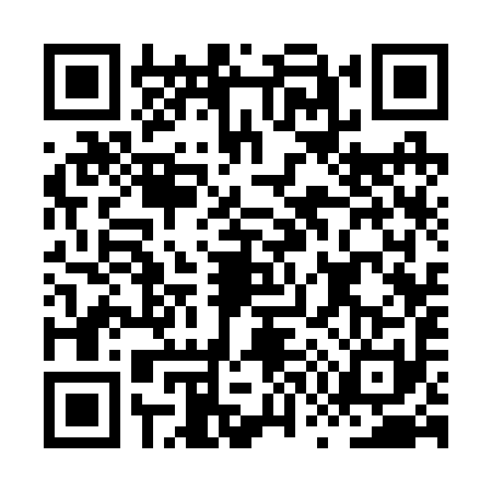 QR code for HW32919