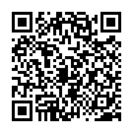 QR code for HW34711