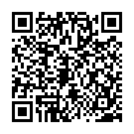 QR code for HW35769