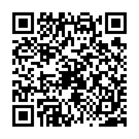 QR code for HW36970