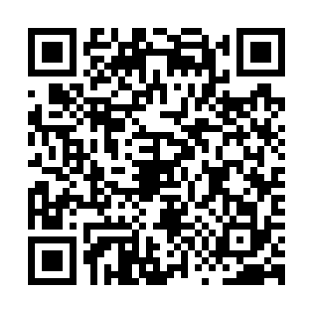 QR code for HW37329