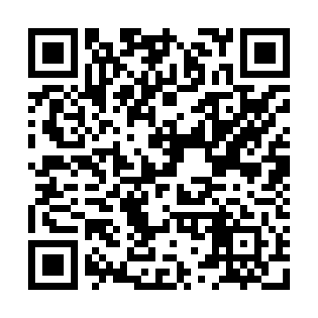 QR code for HW3841