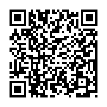 QR code for HW38515