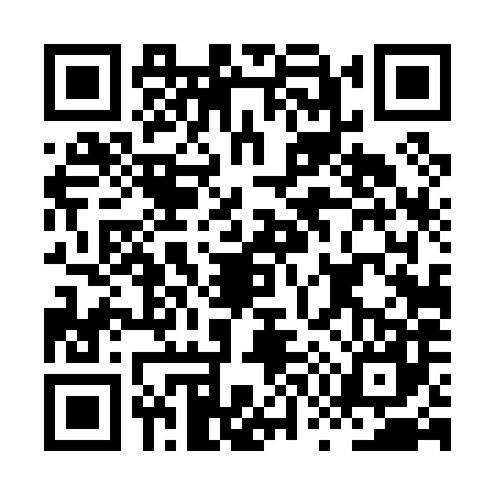 QR code for HW40876