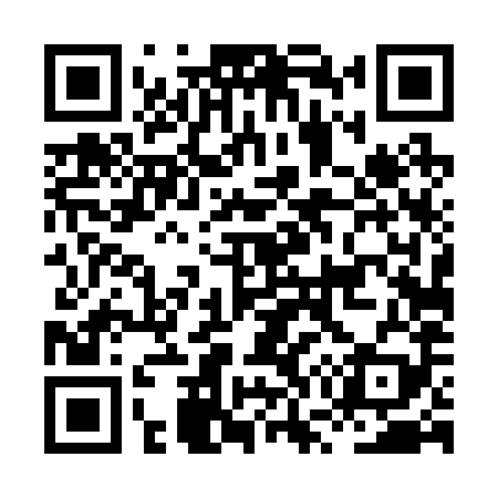 QR code for HW4289