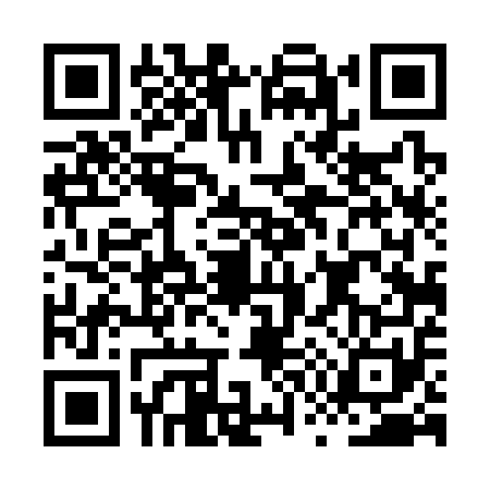 QR code for HW43511