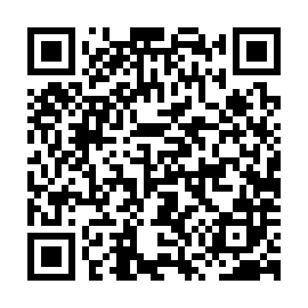 QR code for HW4382