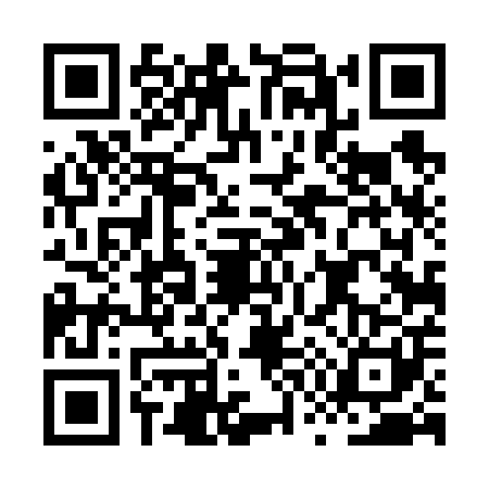 QR code for HW46017